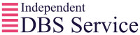 Independent DBS Service